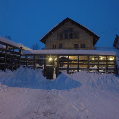 Liptov Lodge Liptovsky Mikulas Bagian luar foto