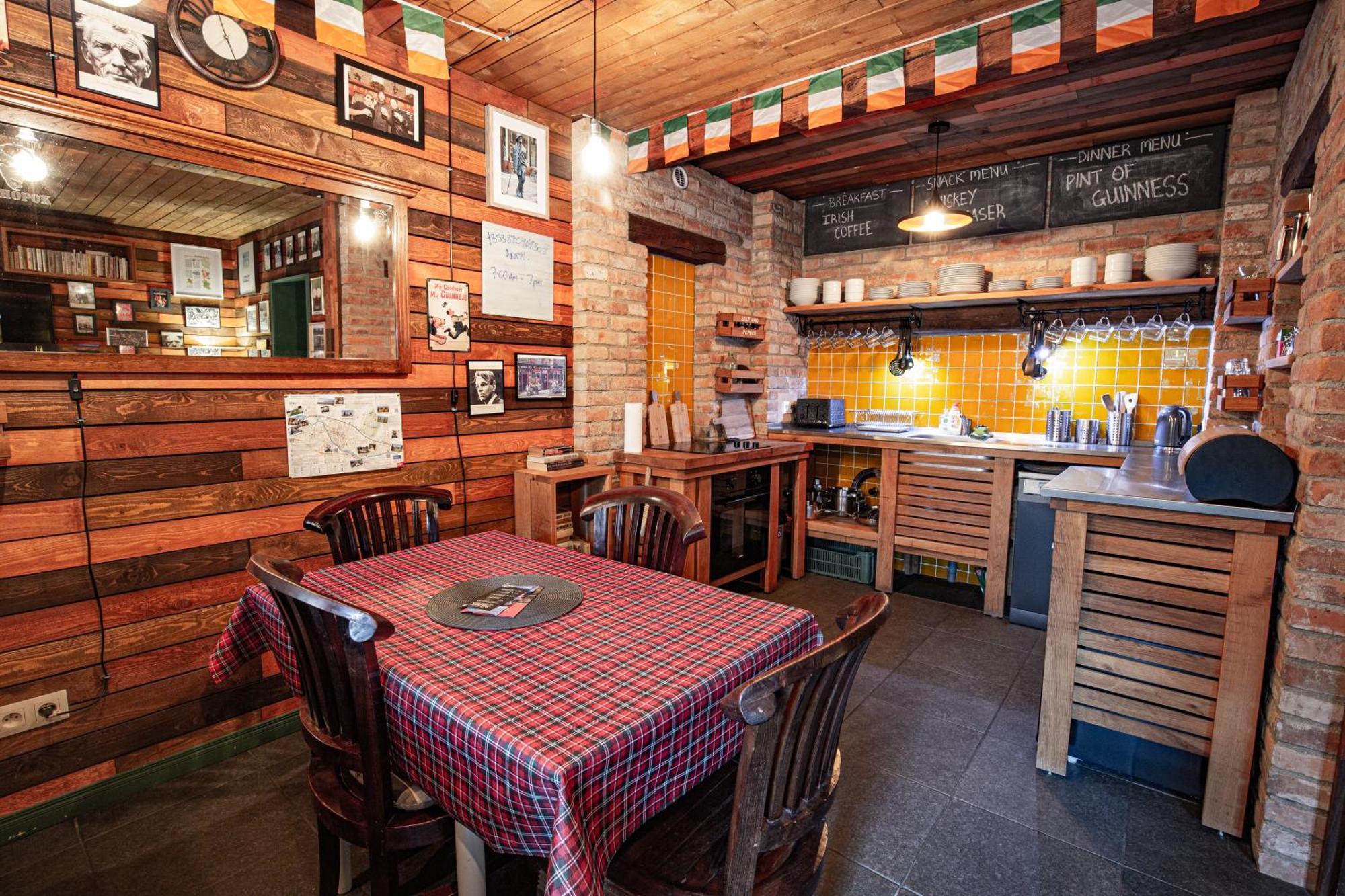 Liptov Lodge Liptovsky Mikulas Bagian luar foto